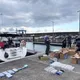 把台海當成「偉大的航道」？「千陽號」走私1.2萬包日本菸遭破獲