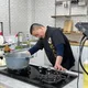 肥大叔疑糖尿病猝死　醫：臉上7大特徵是警訊！