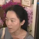 趙建銘喊「診所貸款都是我在繳」！陳幸妤秒打臉喊告：已觸及要罰一億