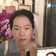 趙建銘認對許芊芊有好感！陳幸妤超猛直接開「幹」了