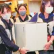 陳雪生200萬交保！翁曉玲轟「司法介選更嚴重」：為何偏偏選前辦？