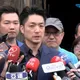 指南宮暗夜大火全毀！蔣萬安勘災承諾：一路陪到重建那天