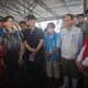 卓榮泰稱沒錢勘災惹議！破萬人網路投票結果超驚人