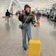 五熊被逮遭日媒公開正臉！律師喊「真的很瘋」　揭宗教注油含意