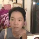 澄清沒厚愛許芊芊！趙建銘曝給護理師月薪十幾萬　陳幸妤一句話酸爆