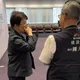 中天直擊！陳其邁熱線求援抽水機　盧秀燕一句「大其！我幫你排」患難見真情
