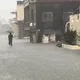 不斷更新/連日豪雨狂炸！高雄市：明日恢復正常上班上課
