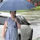 趙建銘消失6hrs去哪？ 喊沒去許芊芊家　陳幸妤：冷暴力2年快瘋了