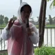 南台淹水挨轟！賴總統4度喊：大台北治水早且多別怪南部