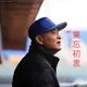 麥寮鄉代會主席向土尾業者收保護費還恐嚇棒球教練！求刑20年