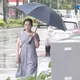 趙建銘、陳幸妤開撕！許芊芊、2300萬、豪宅等5大爭議一次看