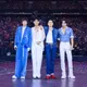 言承旭、吳建豪、周渝民首攻鳥巢！《F✦FOREVER》宣布10月開唱　砸5億打造超狂舞台