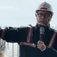 盧秀燕誇勇於開口解決問題　陳其邁回應月餅棄單：無暇評論