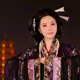 五熊潑油日本國寶會被關幾年？昔類似案件判1年半、緩刑3年