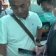 麥寮鄉代會主席向土尾業者收保護費還恐嚇棒球教練！求刑20年