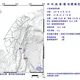 又搖第三起了！東部海域15:22規模4.2極淺層地震