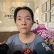 趙建銘手機桌布放「人妻」許芊芊？陳幸妤神回：你也可以放林志玲