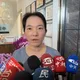 影/陳幸妤火線打臉趙建銘「誇大自己的付出，縮小我的付出！」