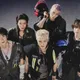 影/NCT 127全員續約！10週年攜新輯回歸　明年初攻台開唱
