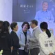 卓榮泰親赴台東弔唁饒穎奇！擬報請總統追贈褒揚令