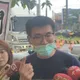 陳幸妤大戰趙建銘！郭正亮爆「離婚協議」內幕　追許芊芊趙建銘認了