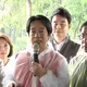 豪雨炸南部！賴清德親宣布淹水補助「最高3萬」　農損現金救助