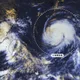 伸卡球路徑北修！「沙德爾」減弱掠北部海面　金馬防強風豪雨