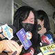 余苑綺病逝4年!李亞萍罕見打破沉寂談悲痛:傷疤永遠無法癒合