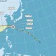 沙德爾過門不入！　最新路徑曝...吳德榮：北部海面仍需警戒