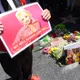 I Will Always Love You原唱　桃莉芭頓80歲辭世