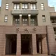 村里長月補助漲到5.4萬　議員助理也加薪　政院編3億支應