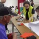 振興禮金3千元最終日　鄉公所喊話快領…最晚下午5時要去