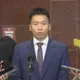 瓊斯盃爆保底晉級爭議！菲律賓抗議賽制不公　李洋說話了