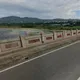 台中東勢大橋驚傳「阿公墜河失蹤」！全力搜救中