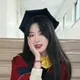 陸正妹留學生南韓失蹤5天成遺體！藏「熟人住處」同胞男落網