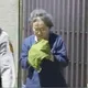 「蘋果西打」被掏空最新！前老總孫幼英更一審遭判9年2月
