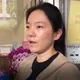 趙建銘2300萬「歸還計畫」曝光！陳幸妤：錢進戶頭前都要打問號