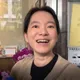 照片被網友設為手機桌布　陳幸妤驚：是農曆七月要鎮壓什麼嗎？