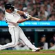 MLB/李灝宇敲1分打點安打　老虎終止6連敗