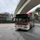 新店公車總站出事！棕7路公車「把人撞到腦出血命危」