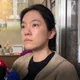疑許芊芊發文自稱無辜　陳幸妤嗆：那幹嘛住診所五樓？