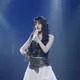 GFRIEND Yerin迎30歲！10月來台一天唱2場　粉絲福利一次看