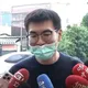 趙建銘臉龐被指「嚴重饅化」！羅志祥莫名躺槍