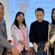 獨家/徐佳青出訪鬧人命？傳逼下屬出差釀猝死　僑委會反控：烏龍爆料！