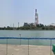 豪雨停了高雄依然有噩耗！興達港「浮屍海上漂流2天」