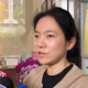 阿扁發文「芊錯萬錯」藏護女暗號　陳幸妤吐槽：我爸跟黃偉哲都在蹭哏
