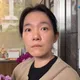 趙建銘認愛影片被翻出！陳幸妤曝診間病患心疼哭了