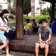 許芊芊高中拍過片「是老公微電影女主角」？真相曝光