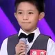 曾擊敗朱俐靜！《超偶》歌手徐杰29歲驟逝！醫示警4症狀