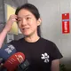 陳幸妤連日占版面爆參選？謝龍介揭阿扁「熟練操作」：已經有人去問了